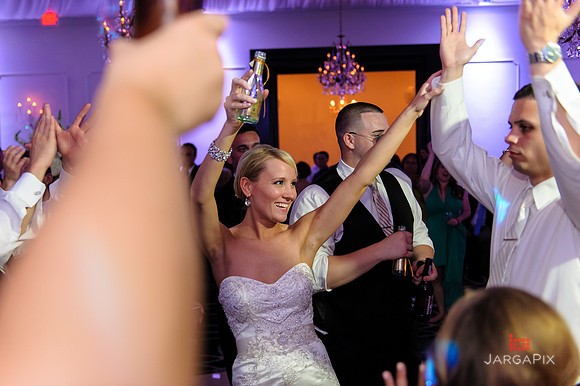 Katherine and Chris Wedding-1506