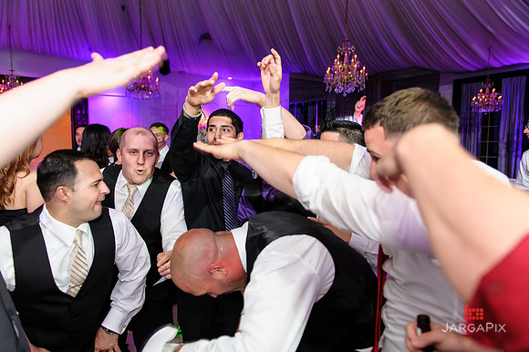Katherine and Chris Wedding-1340