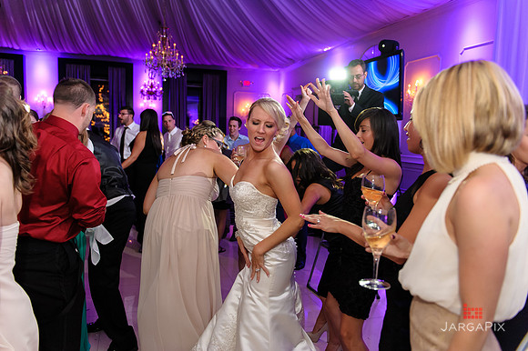 Katherine and Chris Wedding-1304