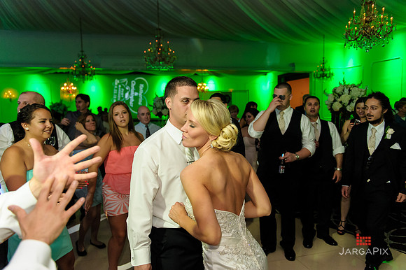 Katherine and Chris Wedding-1489