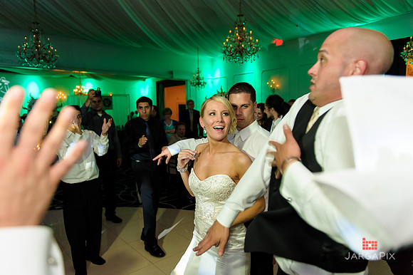 Katherine and Chris Wedding-1483