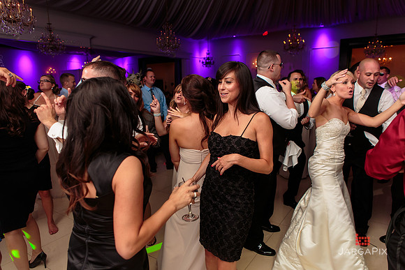 Katherine and Chris Wedding-1347