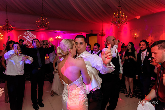 Katherine and Chris Wedding-1447