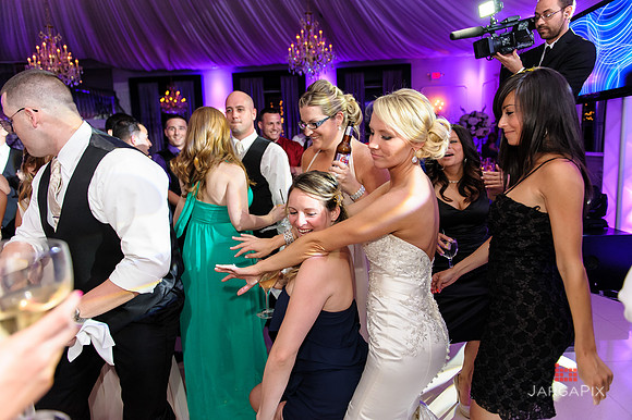 Katherine and Chris Wedding-1318