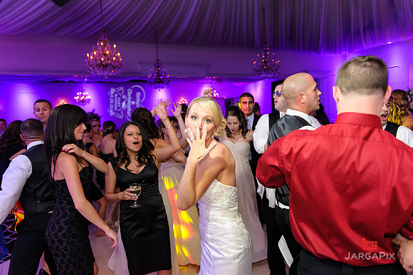 Katherine and Chris Wedding-1345