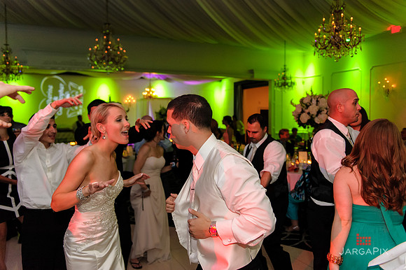 Katherine and Chris Wedding-1448