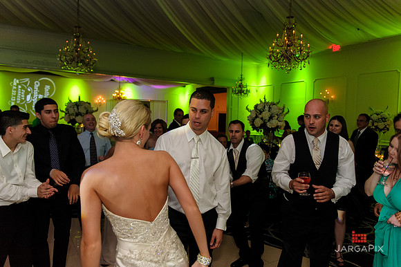 Katherine and Chris Wedding-1436