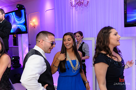 Katherine and Chris Wedding-1317