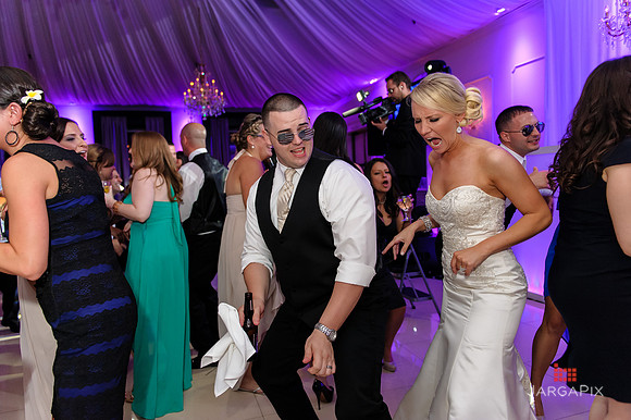 Katherine and Chris Wedding-1311