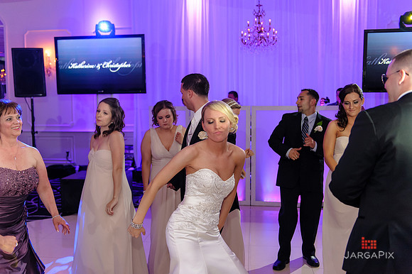 Katherine and Chris Wedding-1135