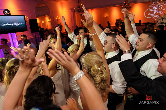 Katherine and Chris Wedding-1501