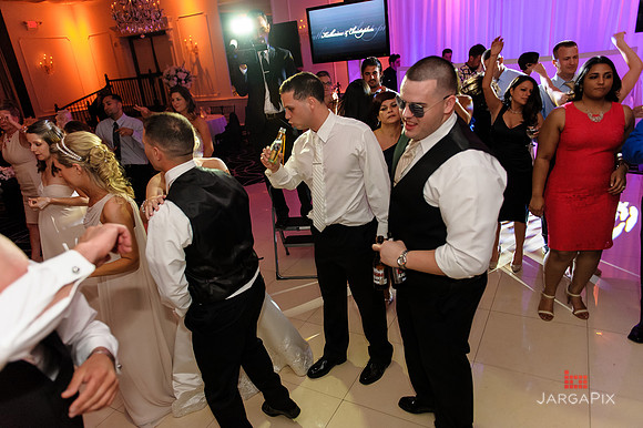 Katherine and Chris Wedding-1498