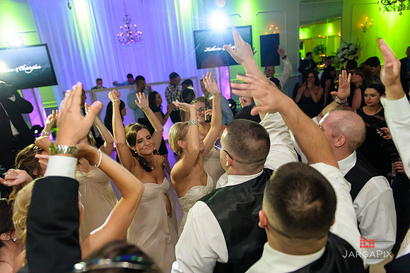 Katherine and Chris Wedding-1500