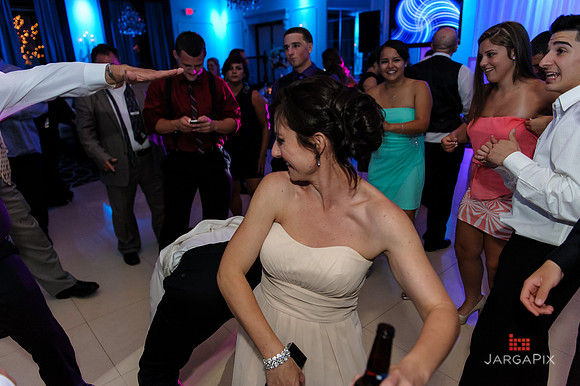 Katherine and Chris Wedding-1426