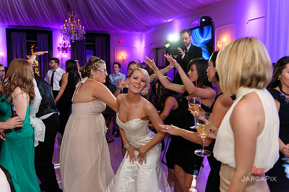 Katherine and Chris Wedding-1303