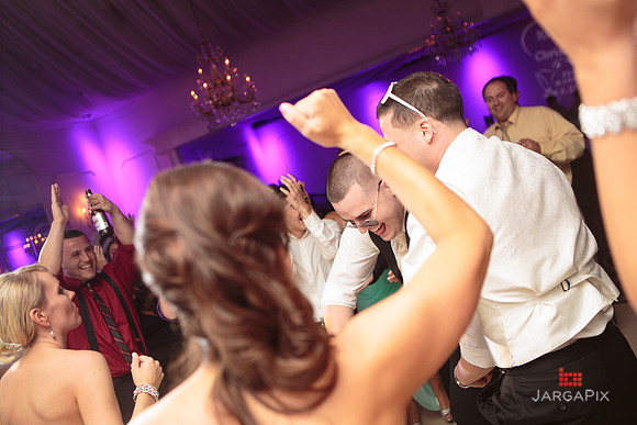 Katherine and Chris Wedding-1286