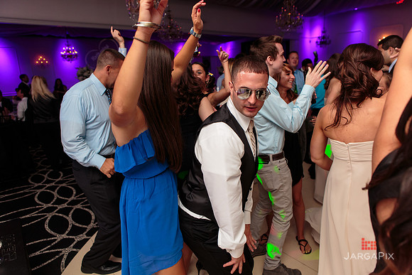 Katherine and Chris Wedding-1348