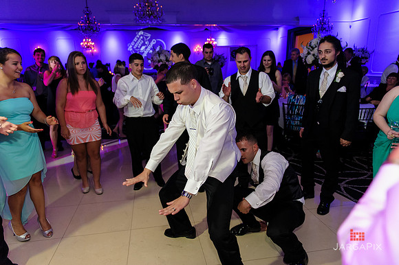 Katherine and Chris Wedding-1472