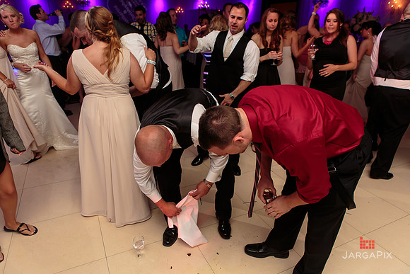 Katherine and Chris Wedding-1370