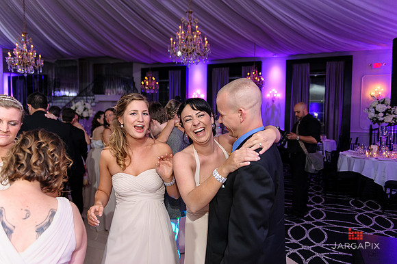 Katherine and Chris Wedding-1121