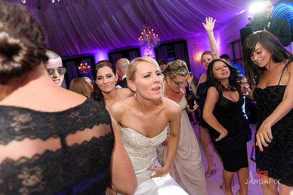 Katherine and Chris Wedding-1309