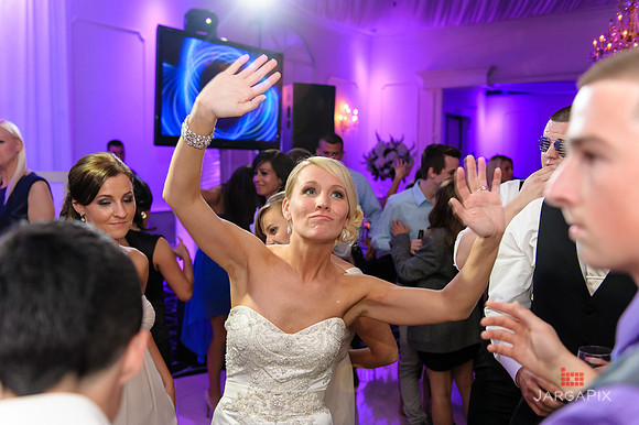 Katherine and Chris Wedding-1363