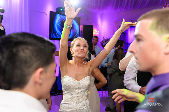Katherine and Chris Wedding-1364