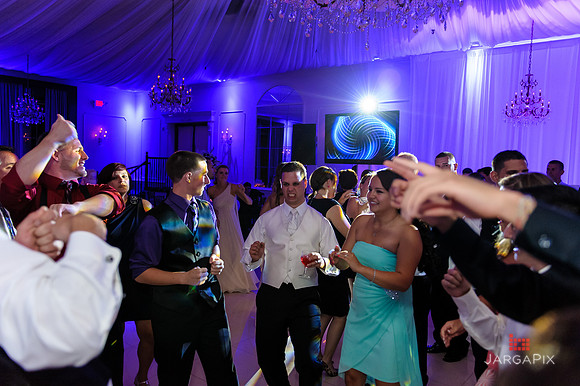 Katherine and Chris Wedding-1422
