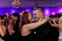 Katherine and Chris Wedding-1105