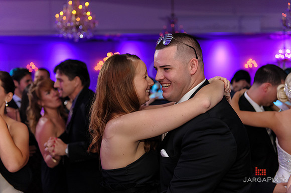 Katherine and Chris Wedding-1105