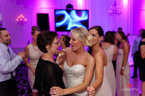 Katherine and Chris Wedding-1464