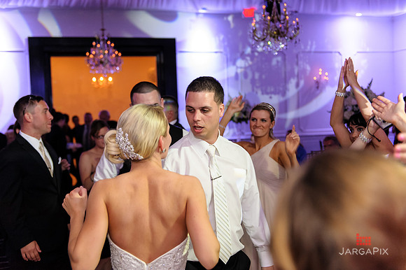 Katherine and Chris Wedding-1509
