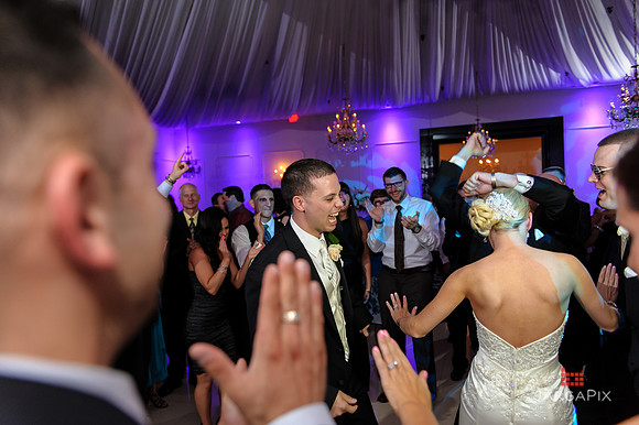 Katherine and Chris Wedding-1124