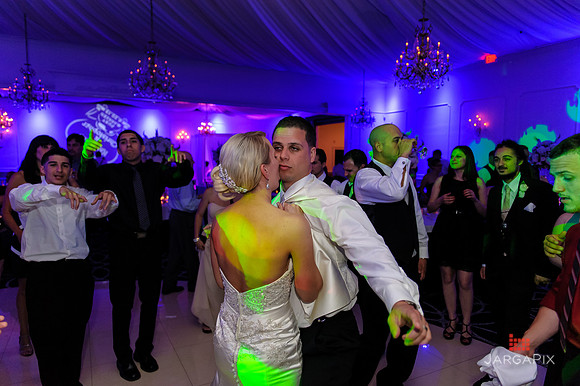 Katherine and Chris Wedding-1446