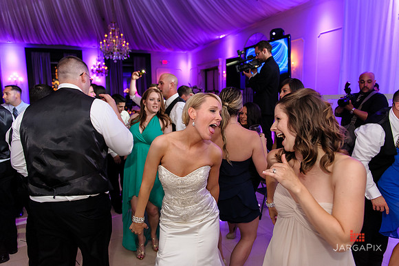 Katherine and Chris Wedding-1336