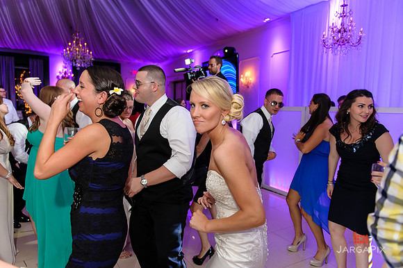 Katherine and Chris Wedding-1312