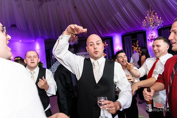 Katherine and Chris Wedding-1343