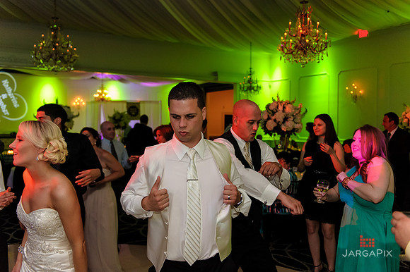 Katherine and Chris Wedding-1451