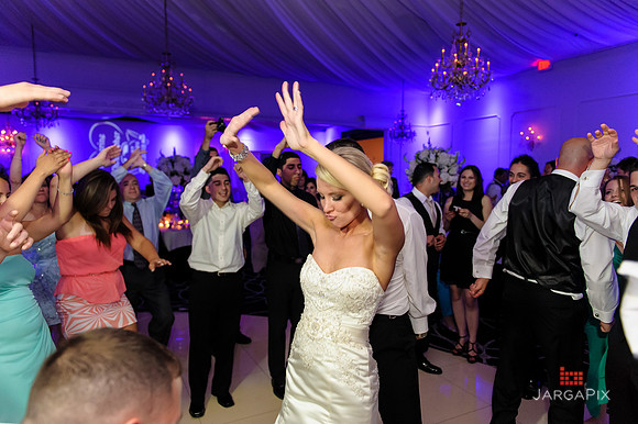 Katherine and Chris Wedding-1488