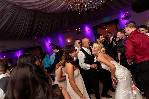 Katherine and Chris Wedding-1351