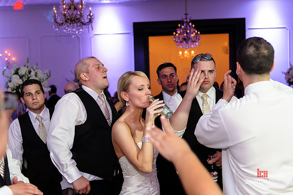Katherine and Chris Wedding-1504