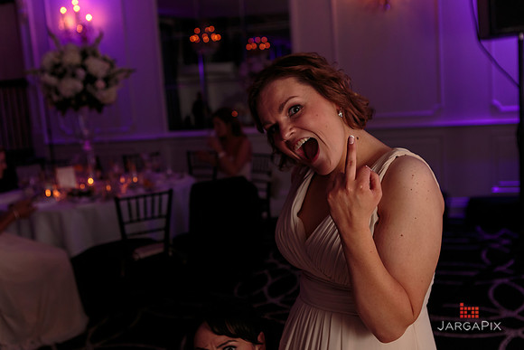 Katherine and Chris Wedding-1374