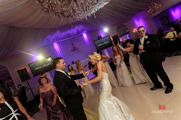 Katherine and Chris Wedding-1132