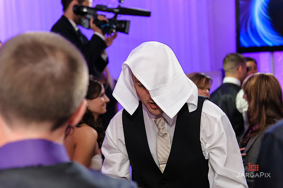 Katherine and Chris Wedding-1367