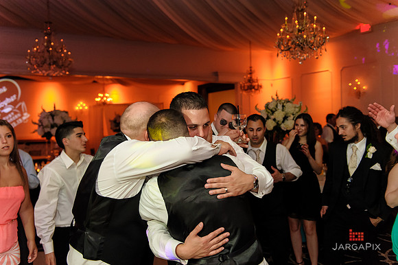 Katherine and Chris Wedding-1491