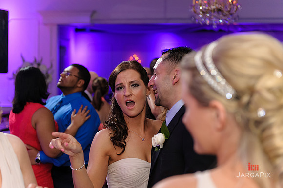Katherine and Chris Wedding-1115