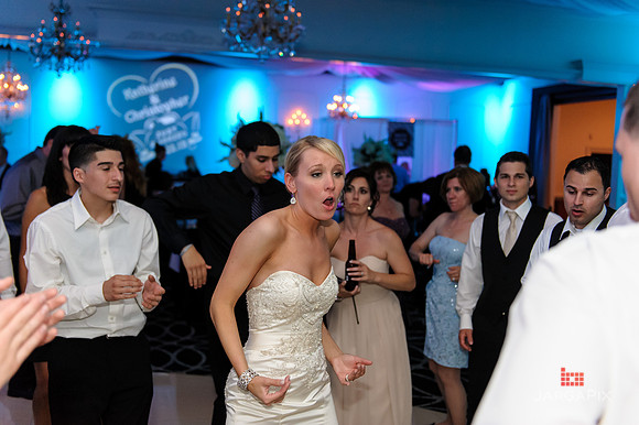 Katherine and Chris Wedding-1441