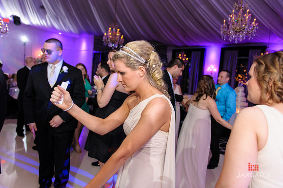 Katherine and Chris Wedding-1129