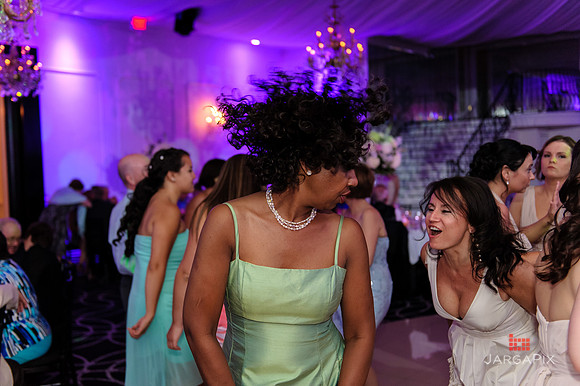 Katherine and Chris Wedding-1352