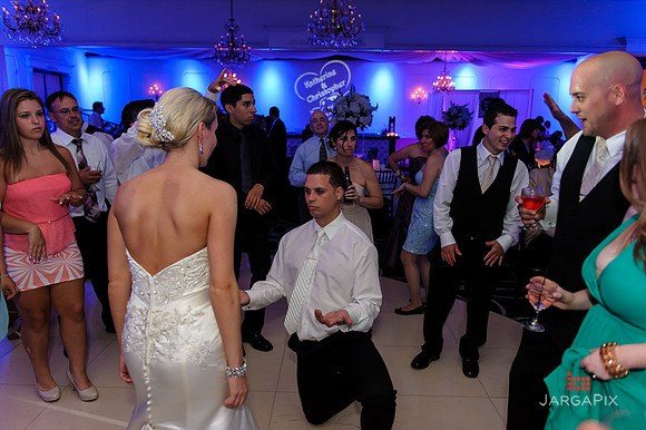 Katherine and Chris Wedding-1434